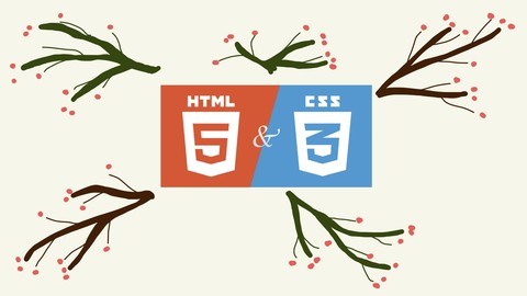 html5 and css3 for beginners
